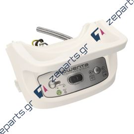 Πλακέτα ατμοσυστήματος ROWENTA Original CS-00135799