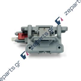 Κλείστρο πλυντηρίου πιάτων INTESIT / ARISTON 482000023013