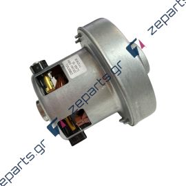 Μοτέρ ηλεκτρικής σκούπας ROWENTA COMPACT POWER Original RS-RT900740, FS-910002874, SS-2230002876