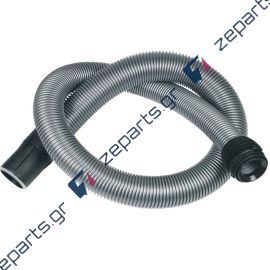 Σπιράλ σκούπας BOSCH / SIEMENS Οriginal 17007019