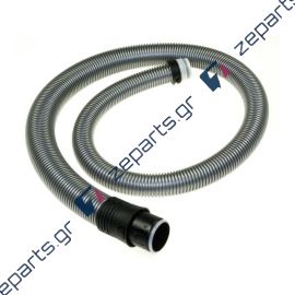 Σπιράλ σκούπας BOSCH / SIEMENS Οriginal 00468484