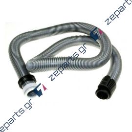 Σπιράλ σκούπας BOSCH / SIEMENS Οriginal 00448577