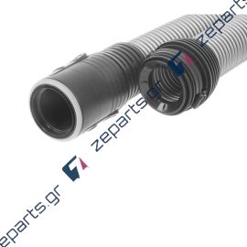 Σπιράλ σκούπας BOSCH / SIEMENS Οriginal 00571975, 00577944