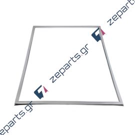 Λάστιχο πόρτας συντήρησης 67,5x115cm ψυγείου BOSCH / PITSOS / SIEMENS Original 626583, 235423, 00626583, 00235423