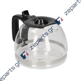 Κανάτα γαλλικού RUSSELL HOBBS 22620-56 Original 24001013045