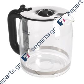 Κανάτα RUSSELL HOBBS 20130, 20150 καφετιέρας γαλλικού Original 213070, 24001013035