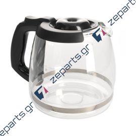 RUSSELL HOBBS Κανάτα καφετιέρας γαλλικού 22000-56 Original 24001013038, 22000-56