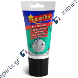 Κόλλα 150gr γενικής χρήσης SUPERTITE