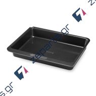 Ταψί κουζίνας αντικολλητικό 40x31cm PYREX Original 00748225