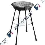 Ηλεκτρική Ψηστιαριά KUMTEL BM-10