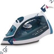 Σίδερο Ατμού IZZY IZ-1113 ULTRA CERAMIC 2400