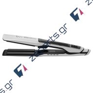 Ισιωτικό Ατμού Steam Pro IZ-7106