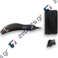 ROWENTA Ultimate Experience Air Motion CF8C20E0 Σεσουάρ Μαλλιών