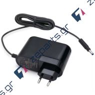 Τροφοδοτικό σκούπας STICK INVENTOR EP-ST32 Original