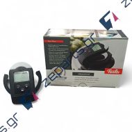 Ηλεκτρονικός βοηθός μαγειρέματος Fissler Vitacontrol 62000000470
