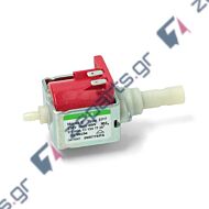 Αντλία νερού καφετιέρας & σκούπας 48W 220V Γενικής Χρήσης