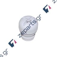 Βαλβίδα ασφαλείας χύτρας ταχύτητος TEFAL ACTUA, MINUTE AUTHENTIQUE Original SS-980559