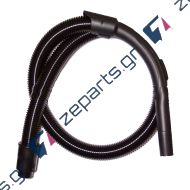 Σπιράλ σκούπας πλήρες, SINGER VC2410, VC2200, VC200, VC9030, VC2410, VC2470 Οriginal