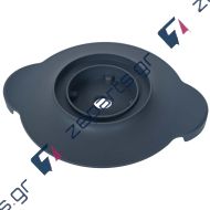 Καπάκι μπωλ μοτέρ TEFAL CHOPPER CHOPPEO Original MS-653650