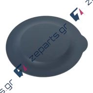 Καπάκι μπωλ αποθήκευσης TEFAL CHOPPER CHOPPEO Original MS-653652