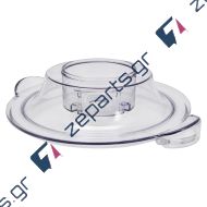Καπάκι SUPER MULTI IZZY 650 CH-650 Original