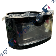 Κάδος καλάθι φριτέζας αέρος ROHNSON R-2834 Original