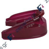 Δοχείο Νερού ατμοσυστήματος TEFAL SV6130 Original SS-9100041730