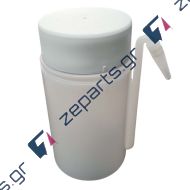 Δοχείο νερού ισιωτικού ROWENTA L'OREAL STEAMPOD 3 LP7200 Original CS-10000718