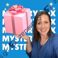 Προσφορά MYSTERY BOX SOTIA'S