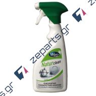 Καθαριστικό για τα άλατα ECO WPRO 500ml