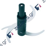 Μαχαίρι Multi TEFAL CHOPPER CHOPPEO Original MS-653655