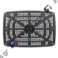 Σχάρα καλαθιού (για κάδο χωρίς εγκοπή) IZZY AIR FRYER IZ-8225 Original