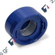 Φίλτρο σκούπας DYSON HEPA V7, V8, SV11