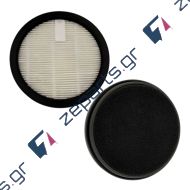 Φίλτρο σετ για σκούπα stick IZZY IZ-4008 Original
