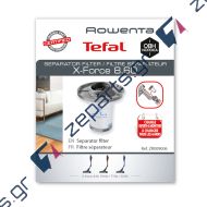 Φίλτρο σκούπας ROWENTA XFORCE FLEX 8.60 Original ZR009006