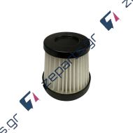 Φίλτρο σκούπας ROHNSON STICK 2 σε 1 R-1219 Original