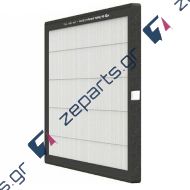 Φίλτρο αφυγραντήρα HEPA 13 DF-015 ROHNSON R-9820, R-9816, R-9920, R-9280, R-9716, R-9916 Original