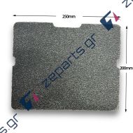 Φίλτρο αφυγραντήρα αφρώδες ROHNSON R-9920 Original