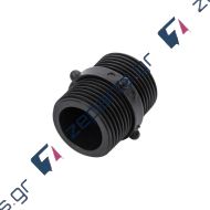 Σύνδεσμος Παροχής Πλυντηρίου 3/4 x 3/4