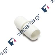 Σύνδεσμος αποχέτευσης κλιματισμού Φ20mm