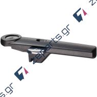 Λαβή καπακιού μαύρη με μαύρο χύτρας ταχύτητος FISSLER VITAQUICK, VITAVIT Original 610000117700