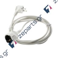 Μπαλαντέζα 3x1.5mm^2 10 μέτρα