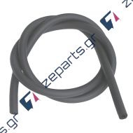 Μόνωση ARMAFLEX για σωλήνες 6x10mm ISOPIPE