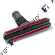 Πέλμα μικρό / ρύγχος επίπλων σκούπας DYSON DC16, DC30, DC31, DC34, DC35, DC44, DC45, DC56, DC58, DC59, DC61, DC62, V6. WIDE