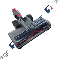 Πέλμα σκούπας stick ROHNSON MAMBA M22 Original