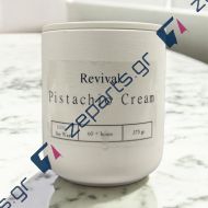 Κερί REVIVAL CLAY 375gr PISTACHIO CREAM