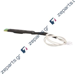 Αισθητήρας ατμοσυστήματος BOSCH  / SIEMENS / PITSOS Original 00622159