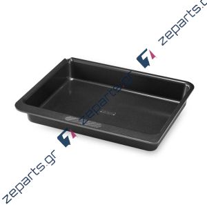 Ταψί κουζίνας αντικολλητικό 40x31cm PYREX Original 00748225