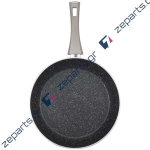 Σωτέζα 28cm IZZY Onyx