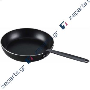 Akis Petretzikis Τηγάνι Αλουμινίου Αντικολλητικό 28cm